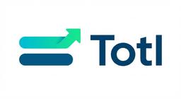 Totl
