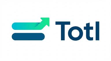 Totl