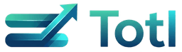 Totl - Модерна Счетоводна Платформа